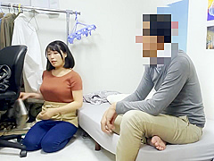 hfdshfdshfjhdsfhjdnf-316