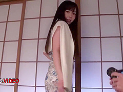 Seductive Jav Star Tempts You With Her Tasty Nastiness Showdown - Ruka Kanae And Kanae Ruka