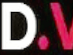 Noble Blowjob Movie - Lady Love