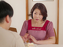 djfjdsiofjdokfopdskfopdspfol-239