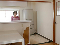 djfjdsiofjdokfopdskfopdspfol-239