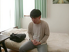 djfjdsiofjdokfopdskfopdspfol-239