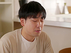 djfjdsiofjdokfopdskfopdspfol-239