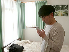 djfjdsiofjdokfopdskfopdspfol-239