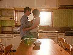 djfjdsiofjdokfopdskfopdspfol-239