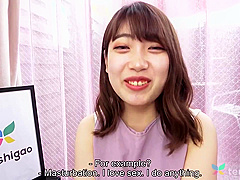 Horny Sex Movie Closed Captions Incredible , Check It