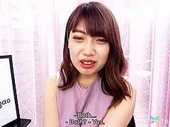 Horny Sex Movie Closed Captions Incredible , Check It