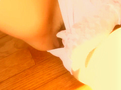 Yoshiya Minami, Bottki Sugiura And Mirei Omori - Japanese Bride Gets Gangbanged On Her Wedding Day