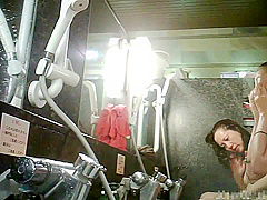 sdhhfdsjjiadsjfjsaifjsdjssssf-022