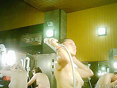 sdhhfdsjjiadsjfjsaifjsdjssssf-022