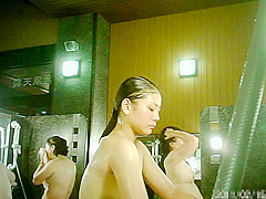 sdhhfdsjjiadsjfjsaifjsdjssssf-022