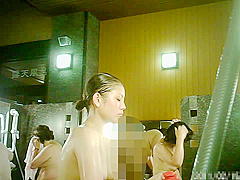 sdhhfdsjjiadsjfjsaifjsdjssssf-022