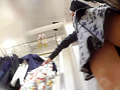 jsjksdjfksdjkfsdsfnsdnmfkdsmfkm-266