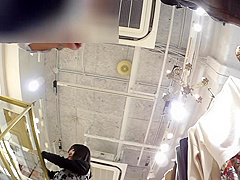 jsjksdjfksdjkfsdsfnsdnmfkdsmfkm-266