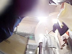 jsjksdjfksdjkfsdsfnsdnmfkdsmfkm-266