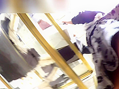 jsjksdjfksdjkfsdsfnsdnmfkdsmfkm-266