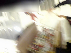 jsjksdjfksdjkfsdsfnsdnmfkdsmfkm-266