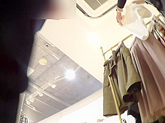 jsjksdjfksdjkfsdsfnsdnmfkdsmfkm-266