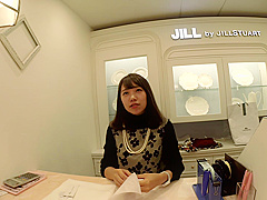 jsjksdjfksdjkfsdsfnsdnmfkdsmfkm-266