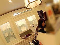 jsjksdjfksdjkfsdsfnsdnmfkdsmfkm-266