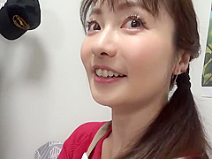 jfjkdjafgokdkfkldgdklaglfadasdsaddas-346