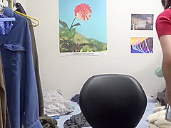 jfjkdjafgokdkfkldgdklaglfadasdsaddas-346