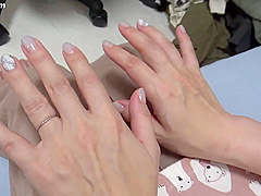 jfjkdjafgokdkfkldgdklaglfadasdsaddas-346