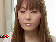 Magnificent Anris Asian Dirt