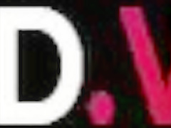 Pie Xxx With Good-looking Bimbo From