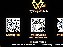 Asian Pornstar Fucking A Fan In Surprise- Psychoporn 色控