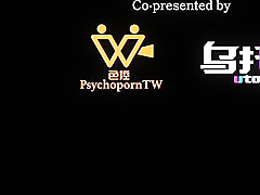 Asian Pornstar Fucking A Fan In Surprise- Psychoporn 色控