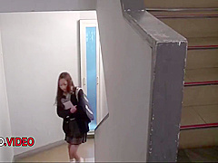 Yuria Mano - Striking Wench - Milf Smut