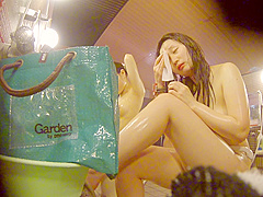 fjkjjdfgjfdgjfdkjkfgdjlkdfkldl-70