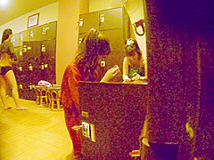 fjkjjdfgjfdgjfdkjkfgdjlkdfkldl-70