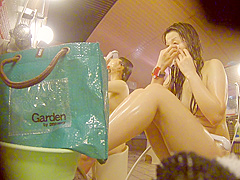 fjkjjdfgjfdgjfdkjkfgdjlkdfkldl-70