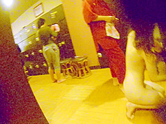 fjkjjdfgjfdgjfdkjkfgdjlkdfkldl-70