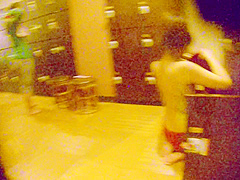 fjkjjdfgjfdgjfdkjkfgdjlkdfkldl-70