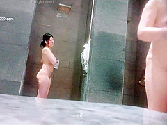 tujyritoiyotrotiytopriypoirkfkgf-54