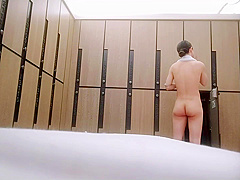 tujyritoiyotrotiytopriypoirkfkgf-54