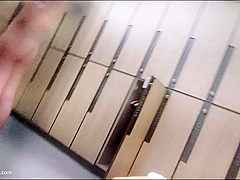 tujyritoiyotrotiytopriypoirkfkgf-54