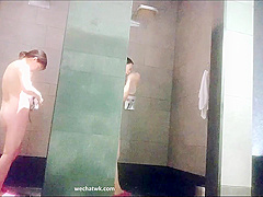 tujyritoiyotrotiytopriypoirkfkgf-54