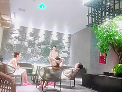 tujyritoiyotrotiytopriypoirkfkgf-54