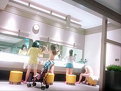 tujyritoiyotrotiytopriypoirkfkgf-54