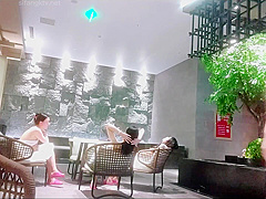 tujyritoiyotrotiytopriypoirkfkgf-54