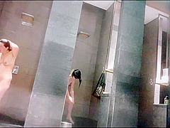 tujyritoiyotrotiytopriypoirkfkgf-54