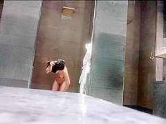 tujyritoiyotrotiytopriypoirkfkgf-54