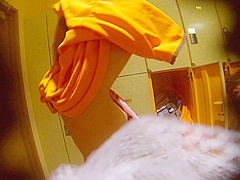 yokoytkuootpyukopytoytkopytop-72