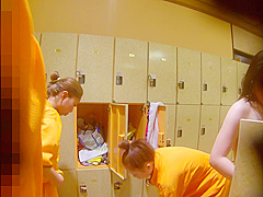 yokoytkuootpyukopytoytkopytop-72