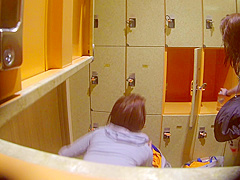 yokoytkuootpyukopytoytkopytop-72