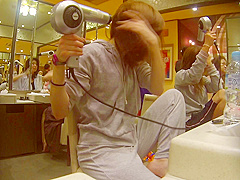 yokoytkuootpyukopytoytkopytop-72